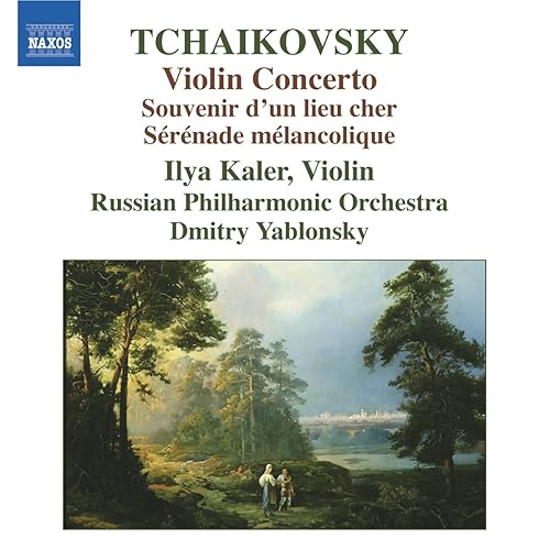 Listenin' to Classical Music and Conversation | Page 2698 | Steve